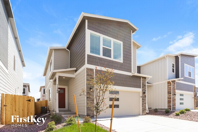 11260 Bufflehead Ln