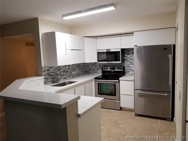 102 Villa Cir