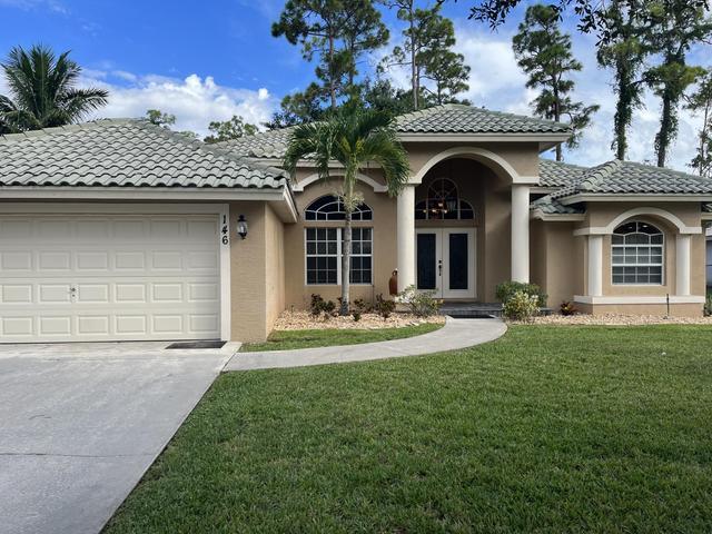 Photo - 146 Fernwood Cres