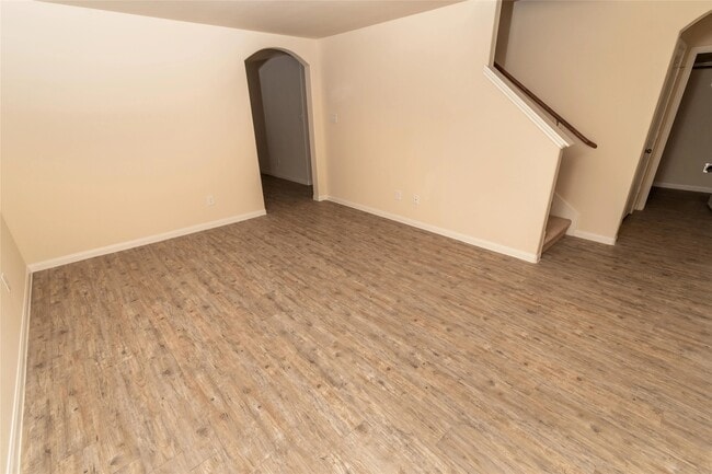 Photo - 21203 Normand Meadows Ln