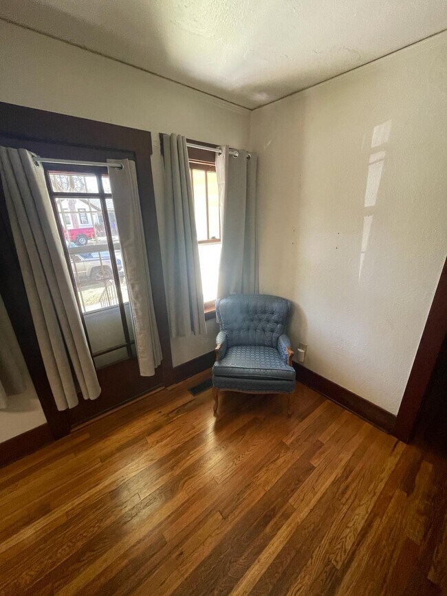 Photo - 15 N 15th St