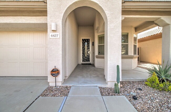 Photo - 4427 W Powell Dr