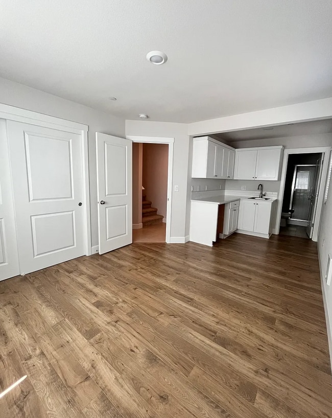 Photo - 17009 SW Friendly Ln