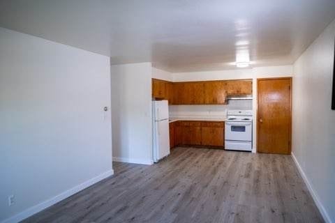 Photo - Oak Terrace Apartments