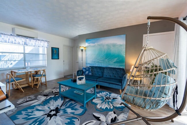 Photo - 141 California Ave Unidad SI FL1-ID1044307P