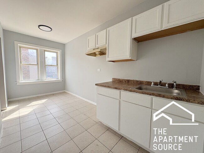 Photo - 6226 S Western Ave Unidad 306