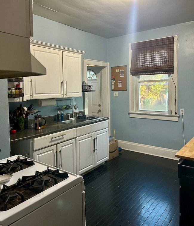 Photo - 333 E Morrill Ave