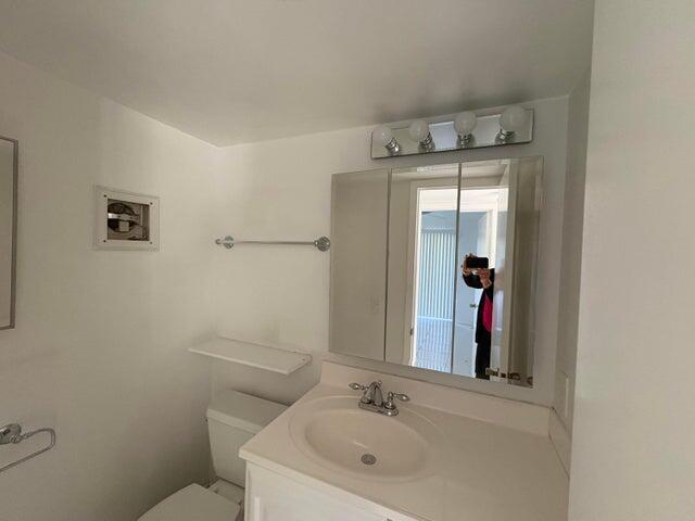 Photo - 431 Mansfield I Unidad K