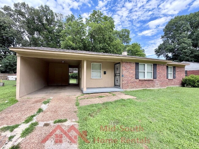 Photo - 1730 Tahiti Ln