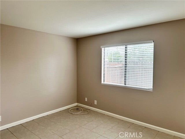 Photo - 4971 Brooks St Unit 3