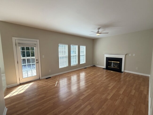 1908 Kylewood Ct