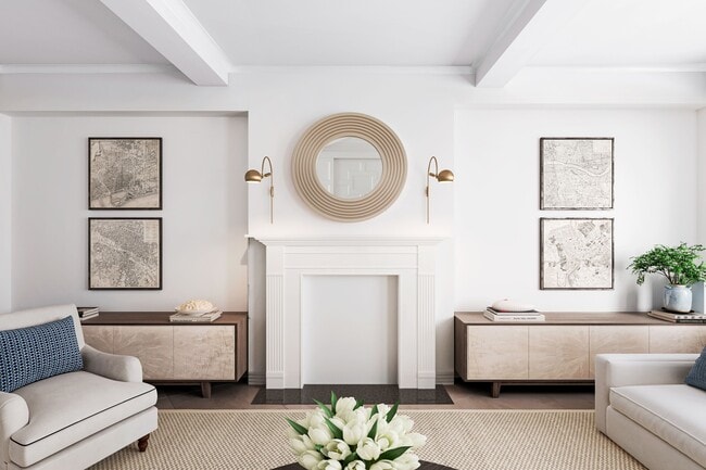 Photo - 1200 5th Ave