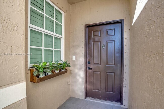 Photo - 1231 Sorrento Dr