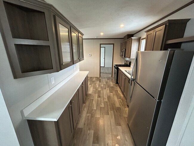 Photo - 512 Washington