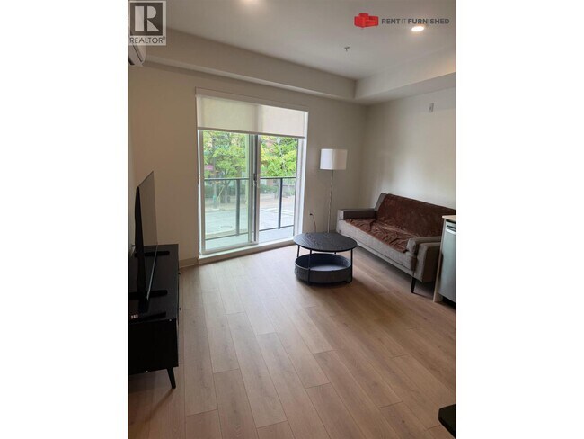 Photo - 1529 Oxford St Unit 220