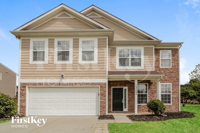 Photo - 13704 Stringfellow Ln
