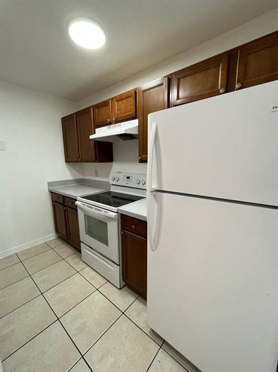 Photo - 2932 NW 55th Ave