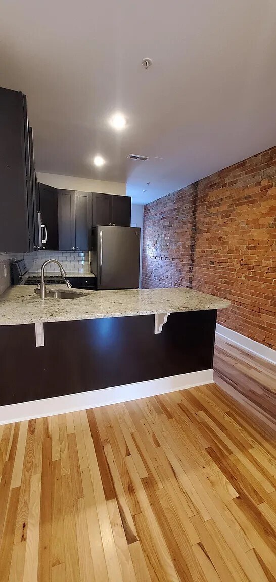 Photo - 28 Florida Ave NE Apartment Unit 2