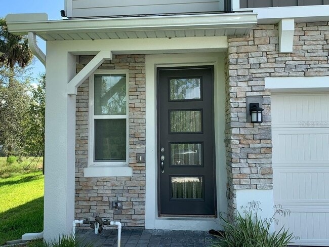 Building Photo - 1437 Captiva Cv