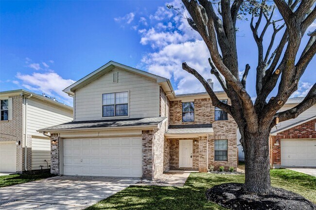 Photo - 9307 Grove Haven Dr