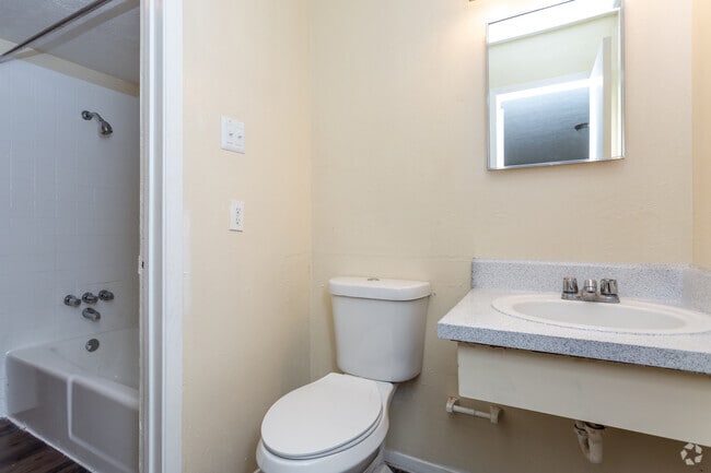 2HAB,1,5BA-867SF - Bella Vida