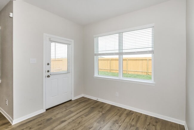 Photo - 7523 Tipton Meadow Way