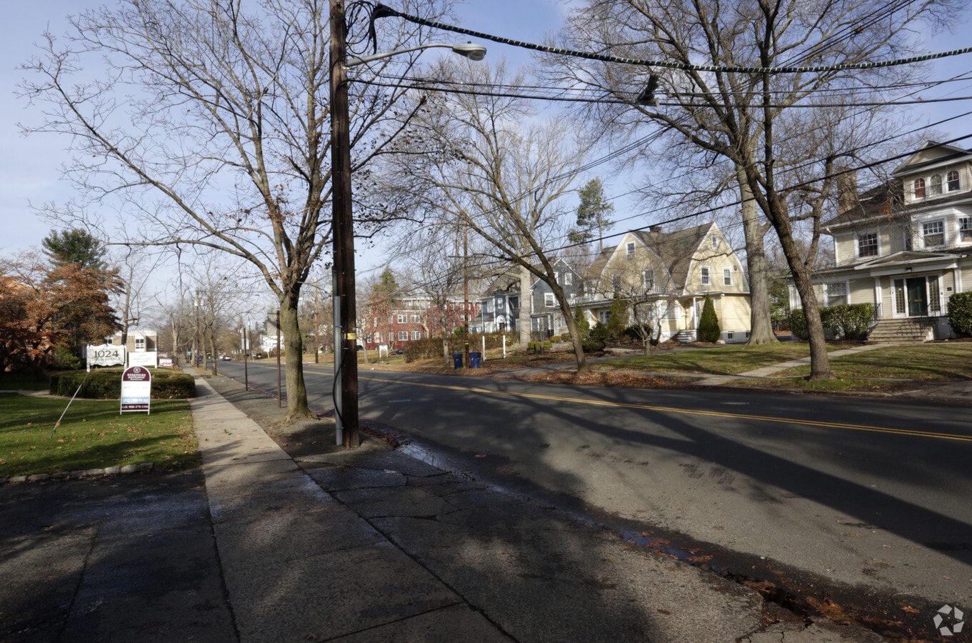 Exterior Photo - Hickory Glen