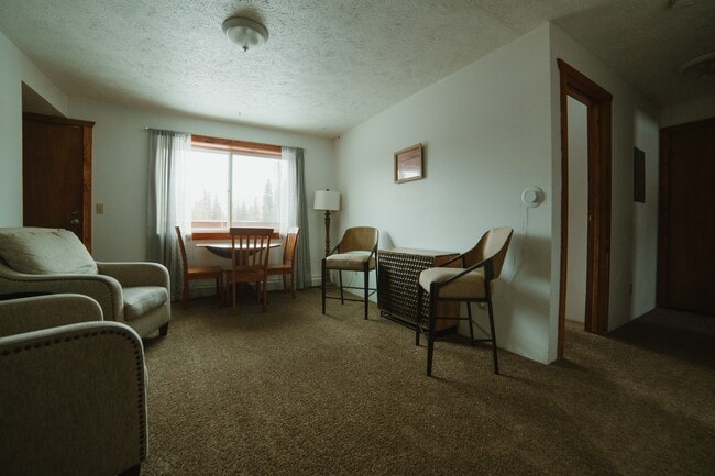 149 Palace Circle Unidad 2
