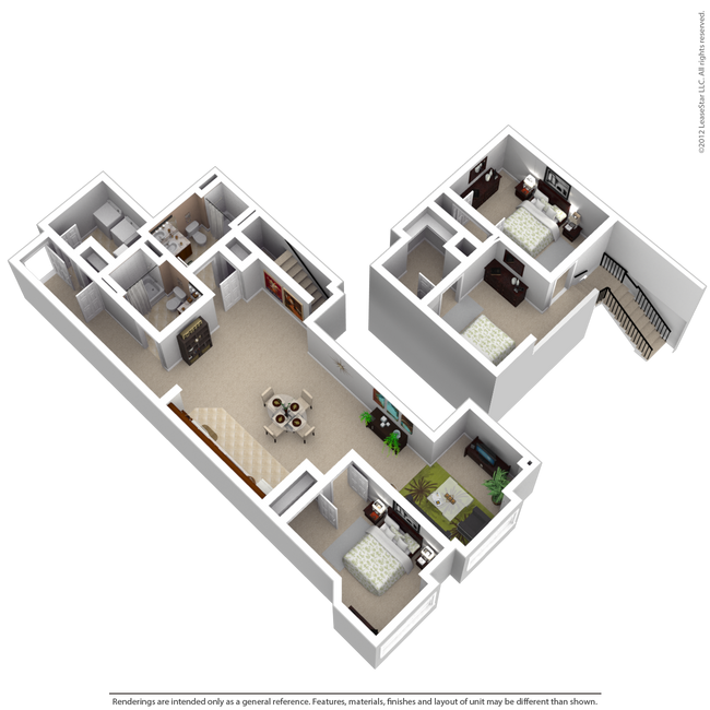 Photo - Gund Brewery Lofts