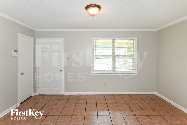 Photo - 5437 Haleville Rd