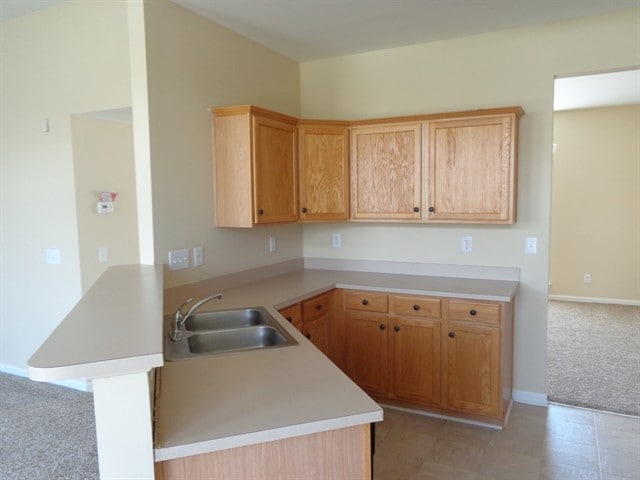 Photo - 3524 Stoney Garden Dr