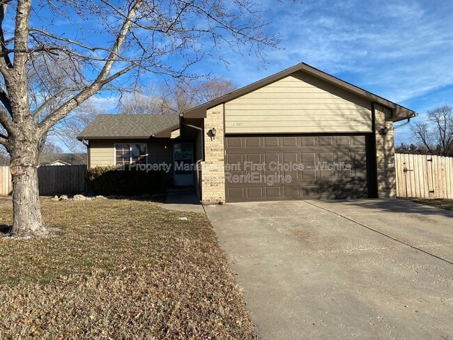 Photo - 10802 W Carr Ave