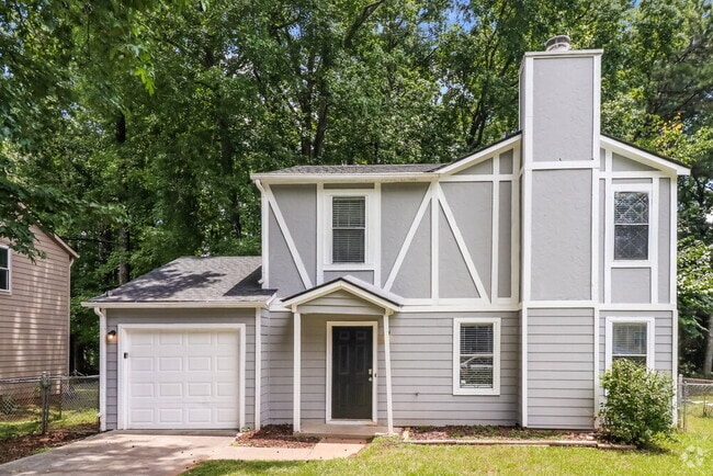 Building Photo - 5438 Farmview Close Rental