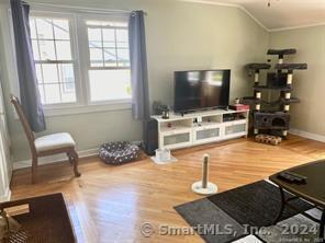 Photo - 129 Pennsylvania Ave