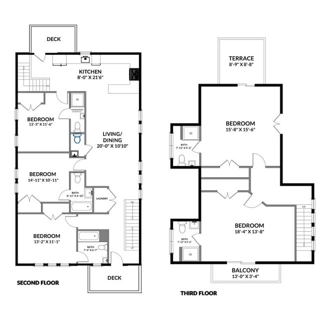 Building Photo - 43 Wright Ave Unit 2