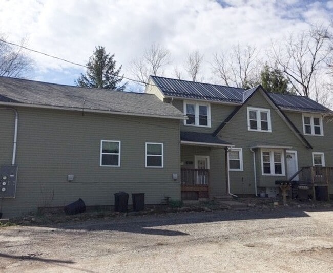 Building Photo - oi509 Unit Apt 3