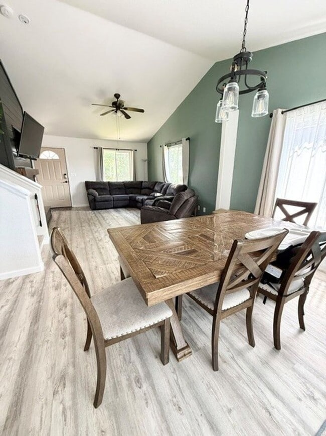 Photo - 2174 Village Dr