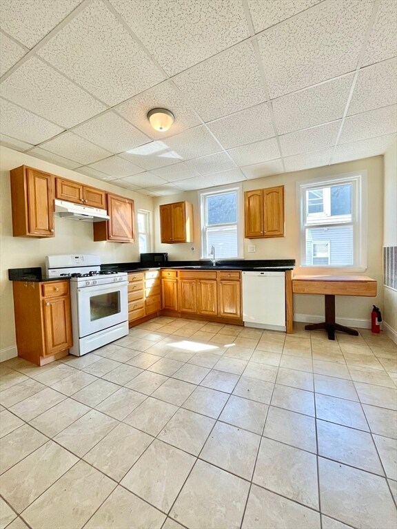 Photo - 45 Chestnut Ave Unit 2