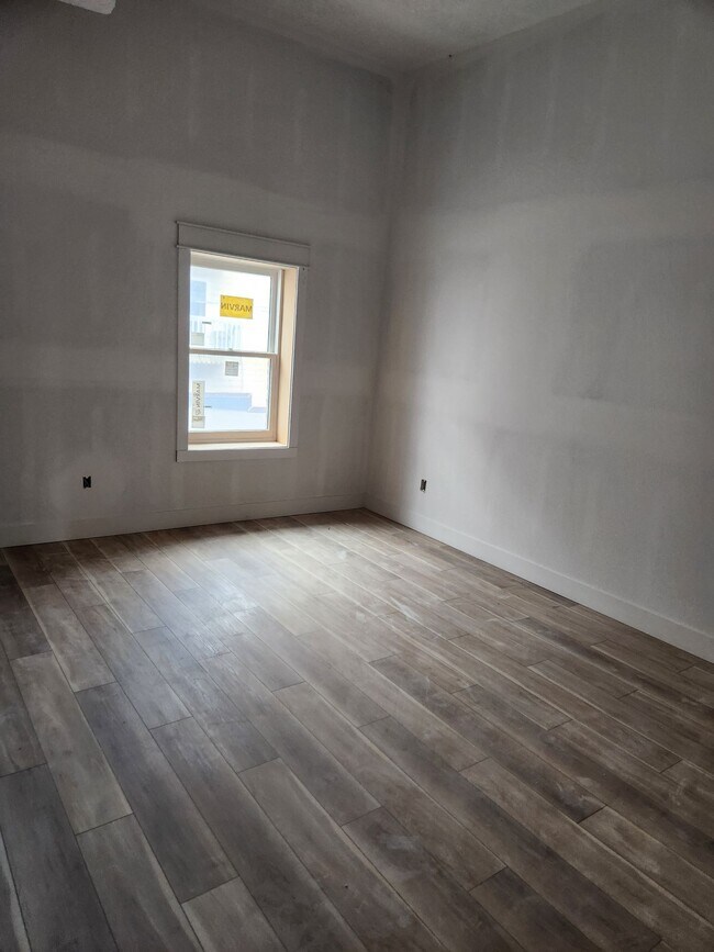 Historic Panora Apartments Fully Remodeled - Historic Panora Apartments Fully Remodeled Unidad 2