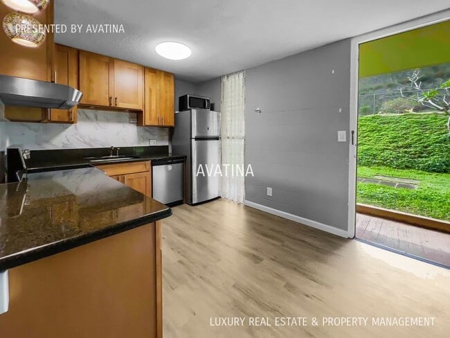 Photo - 95-2043 Waikalani Pl A101-