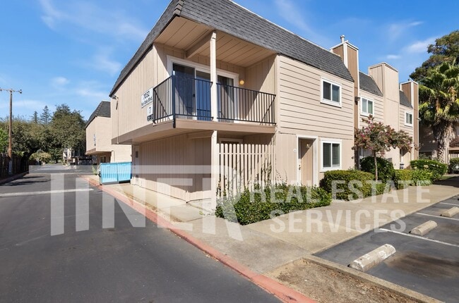 7032 Fair Oaks Blvd Unit 31