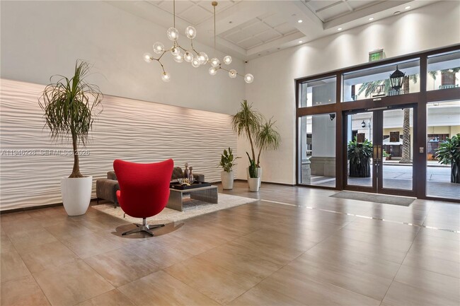 Photo - 10 Aragon Ave Unit 1110