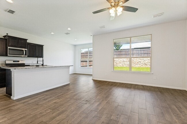 Photo - 9704 Calhoun Falls Dr
