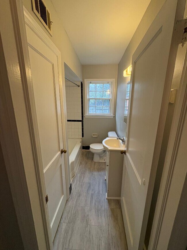 Photo - 3212 14th Ave