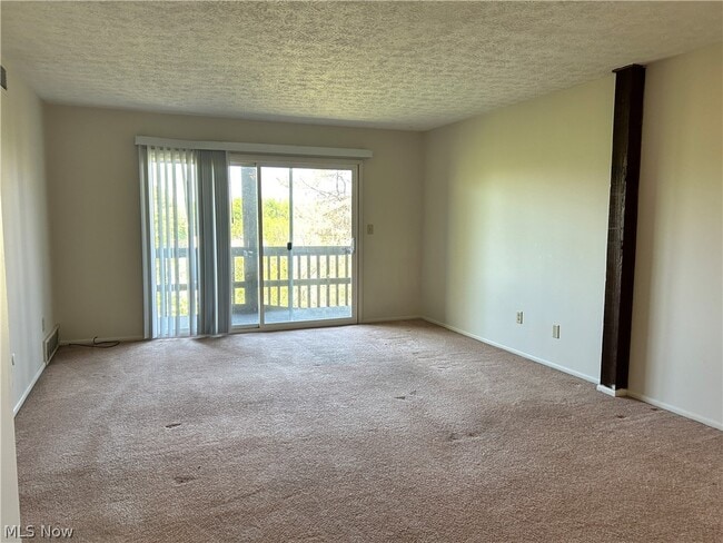 Photo - 4309 Earl Dr Unit C6
