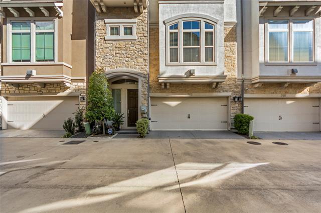 Photo - 762 Lacey Oaks Pl