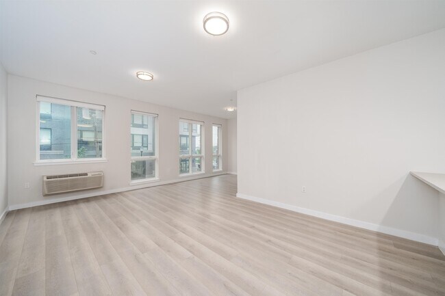 Photo - 16 Bennett St Apartamento Unidad 504