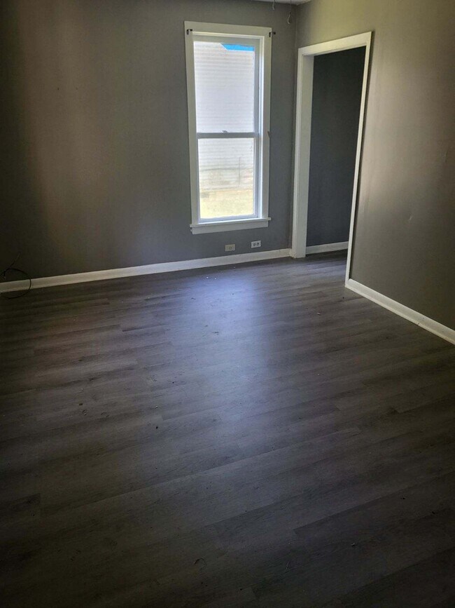 Photo - 1012 N 10th Ave