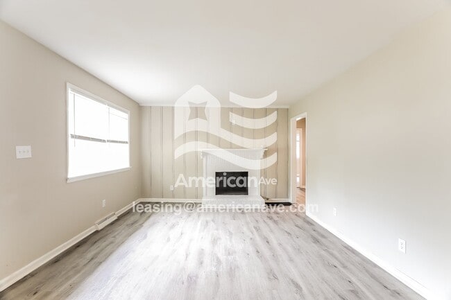 Photo - 8409 9th Ave S