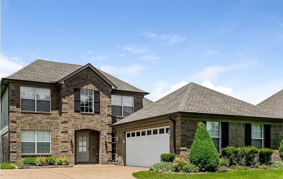 Photo - 3234 Amanda Belle